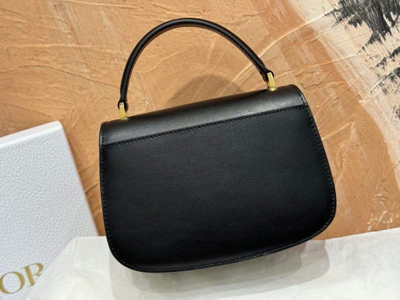 chr1st1an D10r montaigne bags